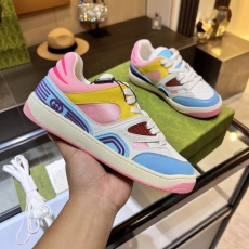 Gucci Casual Shoes